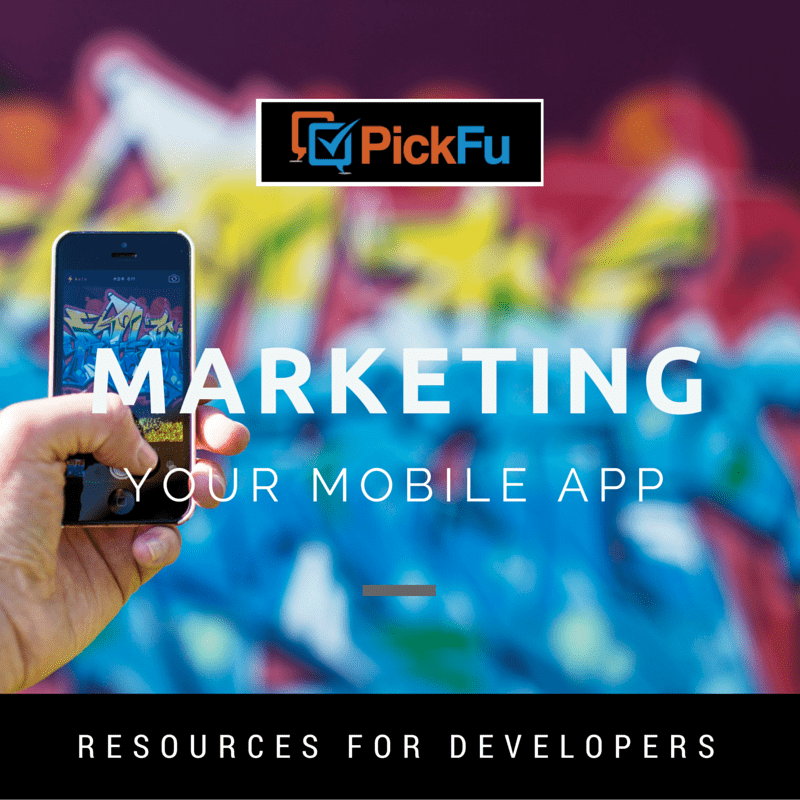 marketing-mobile-app