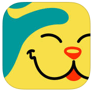 Petter's App Icon