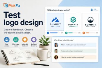 Test-logo-design-featured-image-PickFu