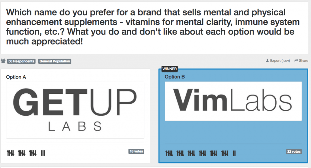 Double-barreled questions confuse the respondent, leading to skewed results.