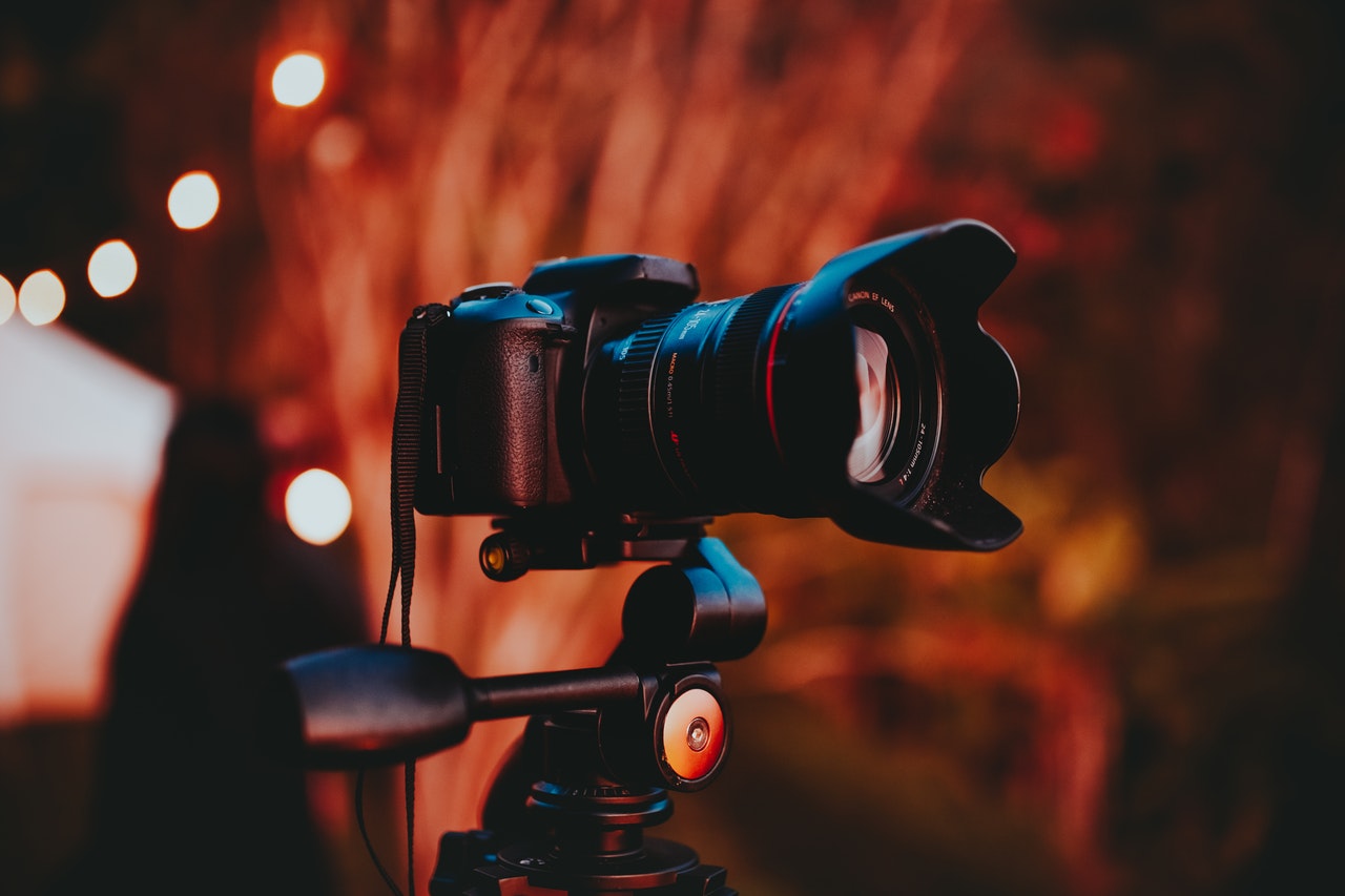 12 Tips for Beautiful E-commerce Product Images - The PickFu blog 12 Tips for Beautiful E-commerce Product Images - The PickFu blog