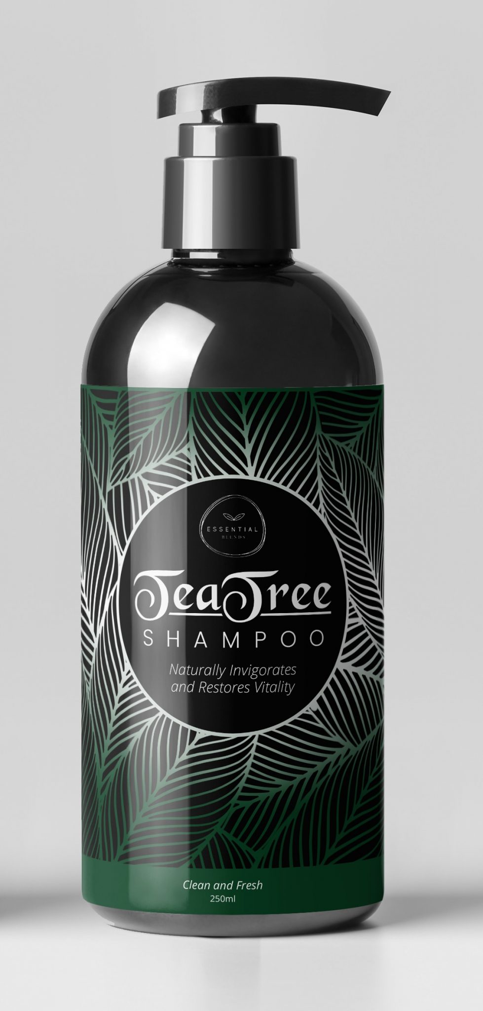 12 Tips for Beautiful Product Images The PickFu blog