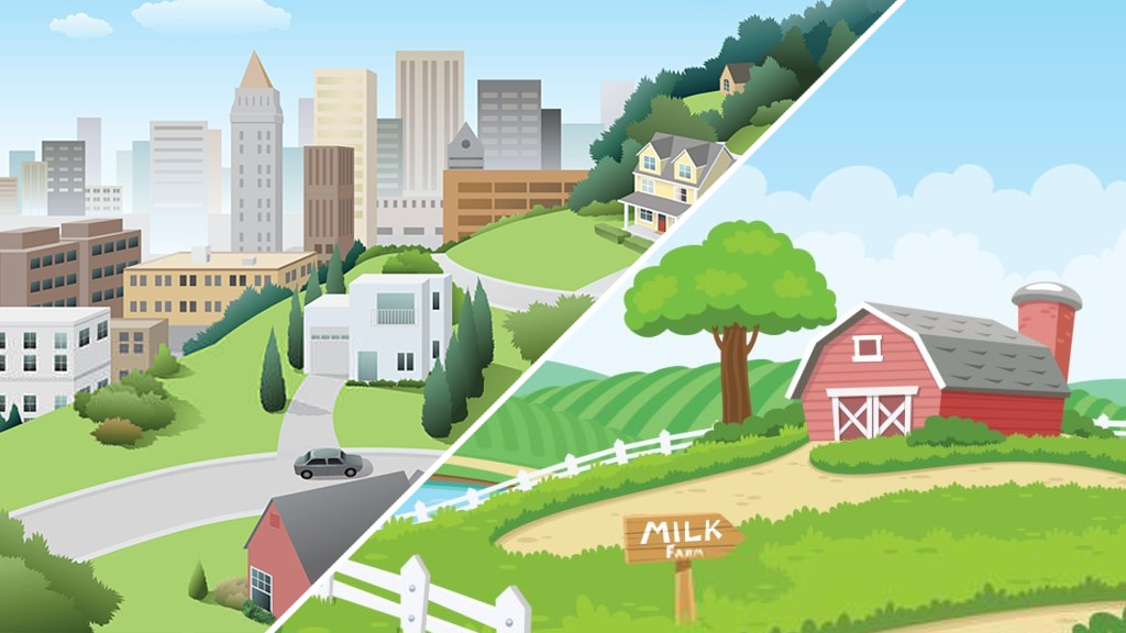 Urban-vs-city-environment-970x546