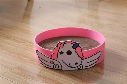 Best cat products - Option A