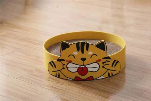 Best cat products - Option C