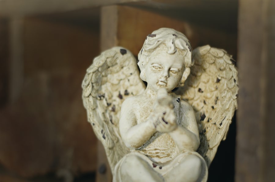 Sell app ideas to angel investors, but understand what they expect in a pitch