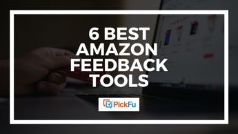 6 best Amazon feedback tools