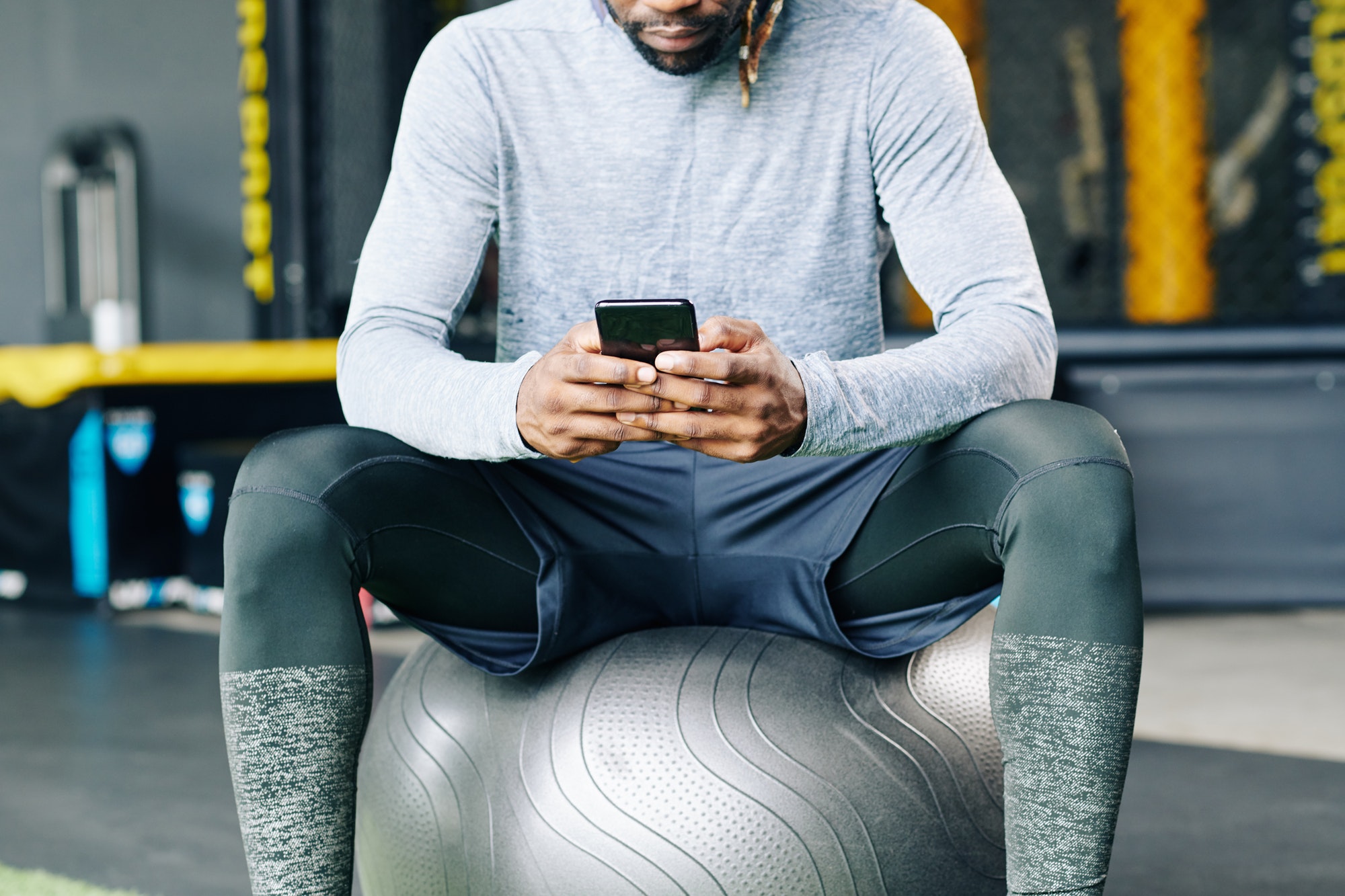 Naming Your Mobile App? 10 Tips to Nail it the First Time