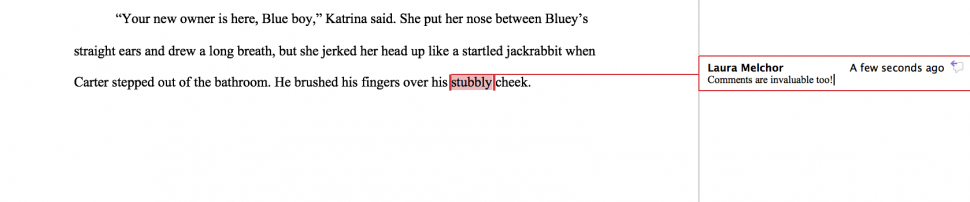 Learn How to Write a Book in Microsoft Word Step-by-Step
