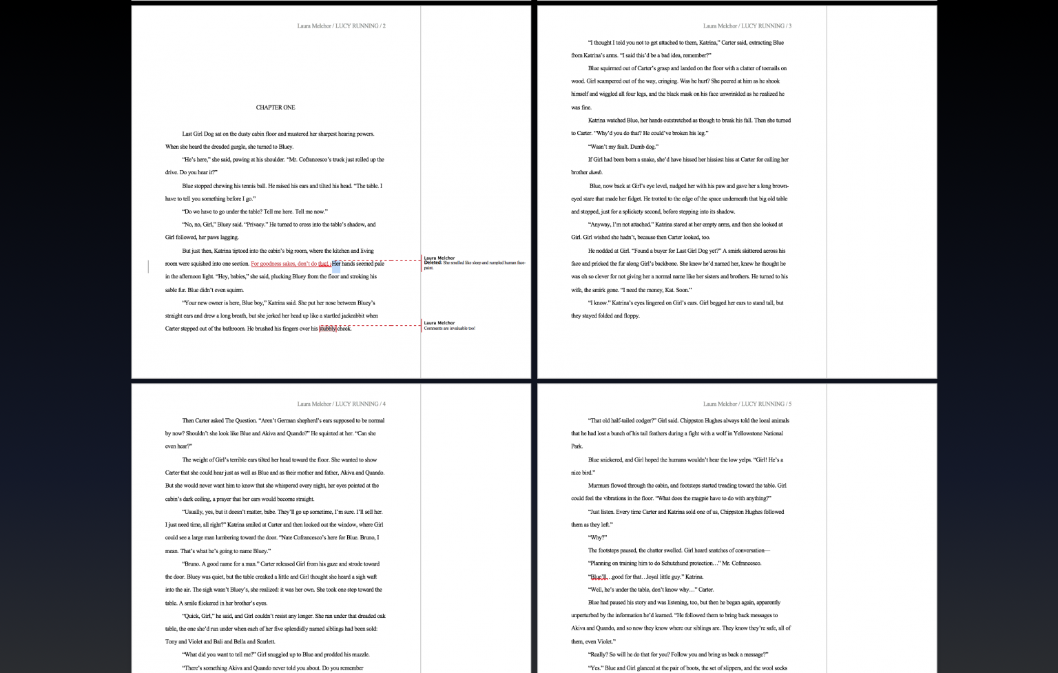 Learn How To Write A Book In Microsoft Word Step by Step how-to-design-your-own-book-covers-in-ms-word-creativindie-book-cover