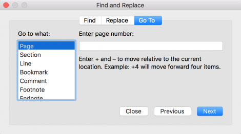 Learn How to Write a Book in Microsoft Word Step-by-Step
