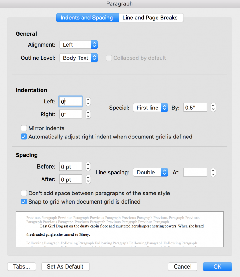 Learn How to Write a Book in Microsoft Word Step-by-Step