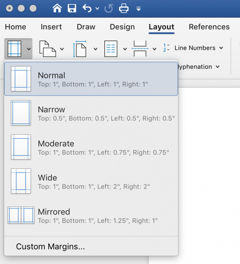 Learn How to Write a Book in Microsoft Word Step-by-Step
