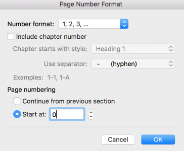 Learn How to Write a Book in Microsoft Word Step-by-Step
