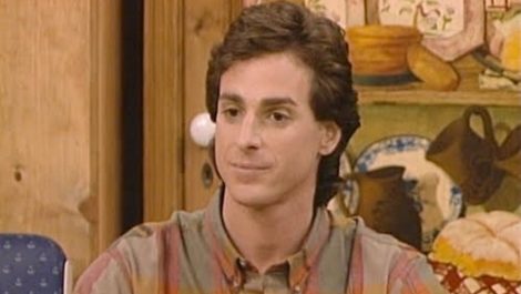 tanner saget giga pickfu dumb stereotype bumbling demonstrates conflicted artikel