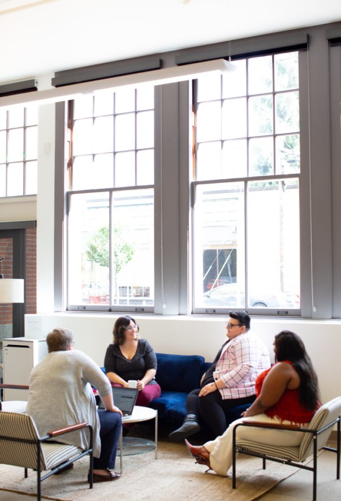 focus-group-cropped-two-men-two-women