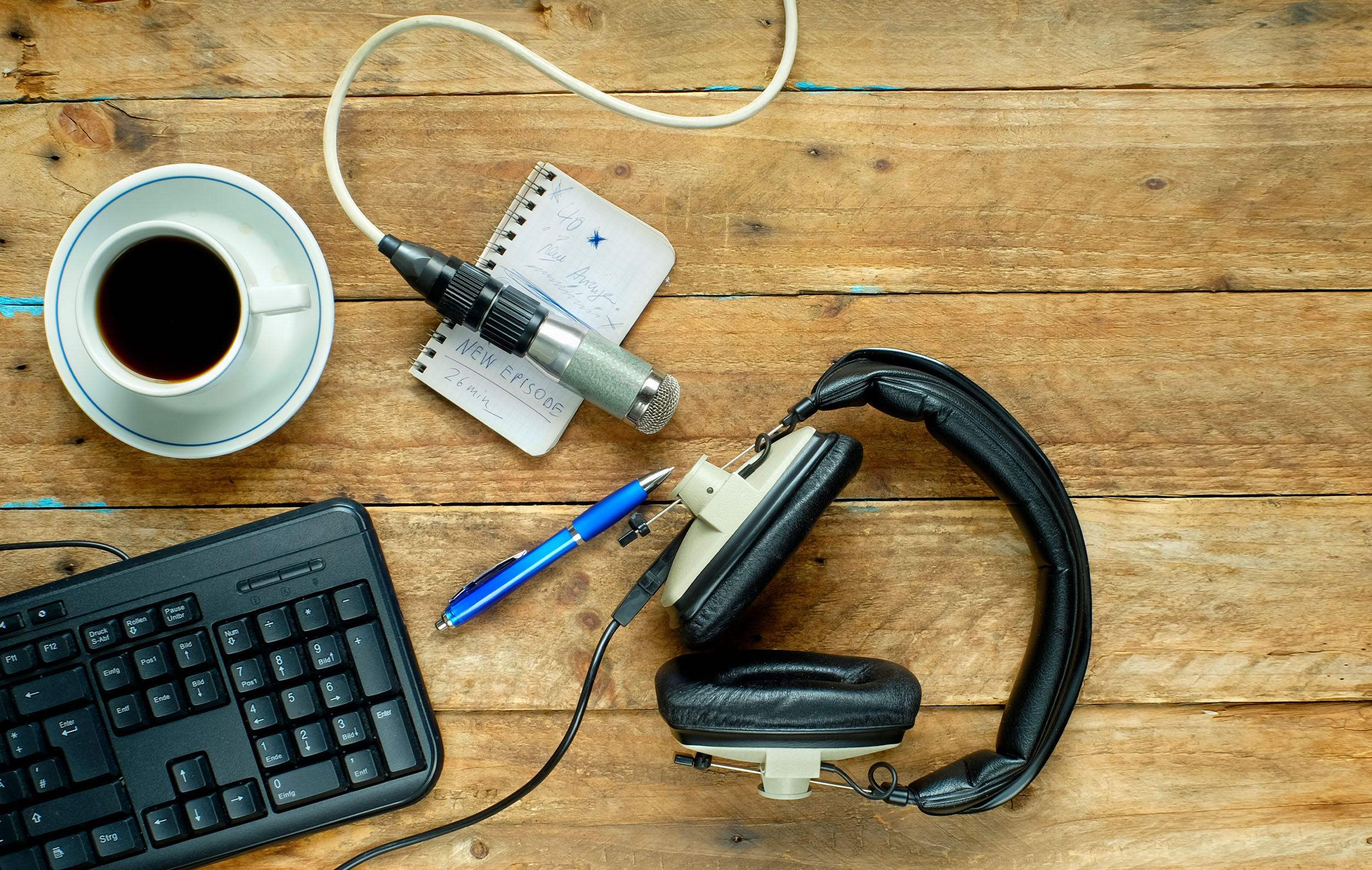 How to sell audiobooks on Amazon (+ alternatives) The PickFu blog