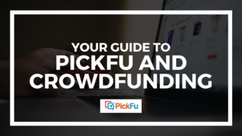 How to launch a successful crowdfunding campaign