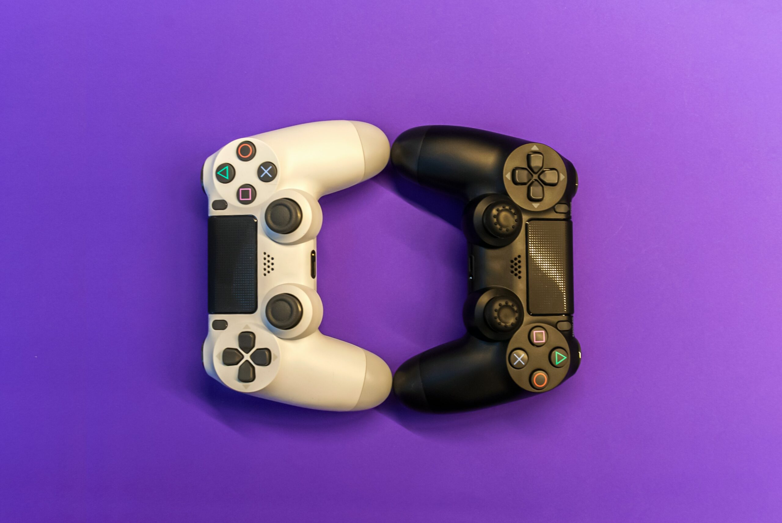 30k+ Online Gaming Pictures Download Free Images on Unsplash