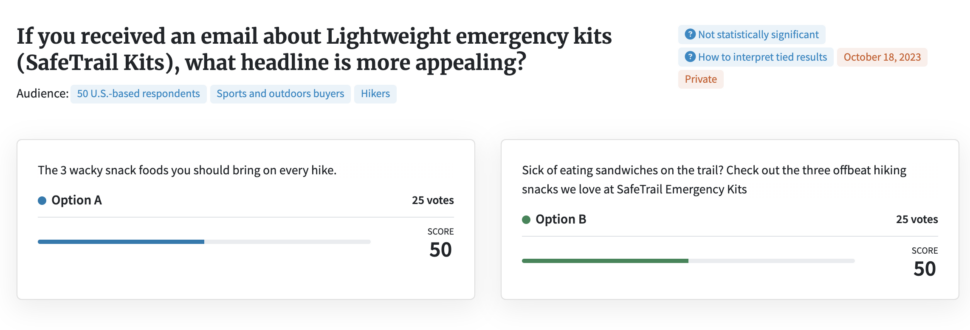 Head-to-head-content-poll