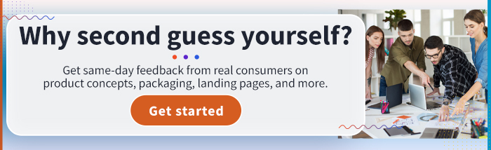 How to sell on Facebook Marketplace - The PickFu blog