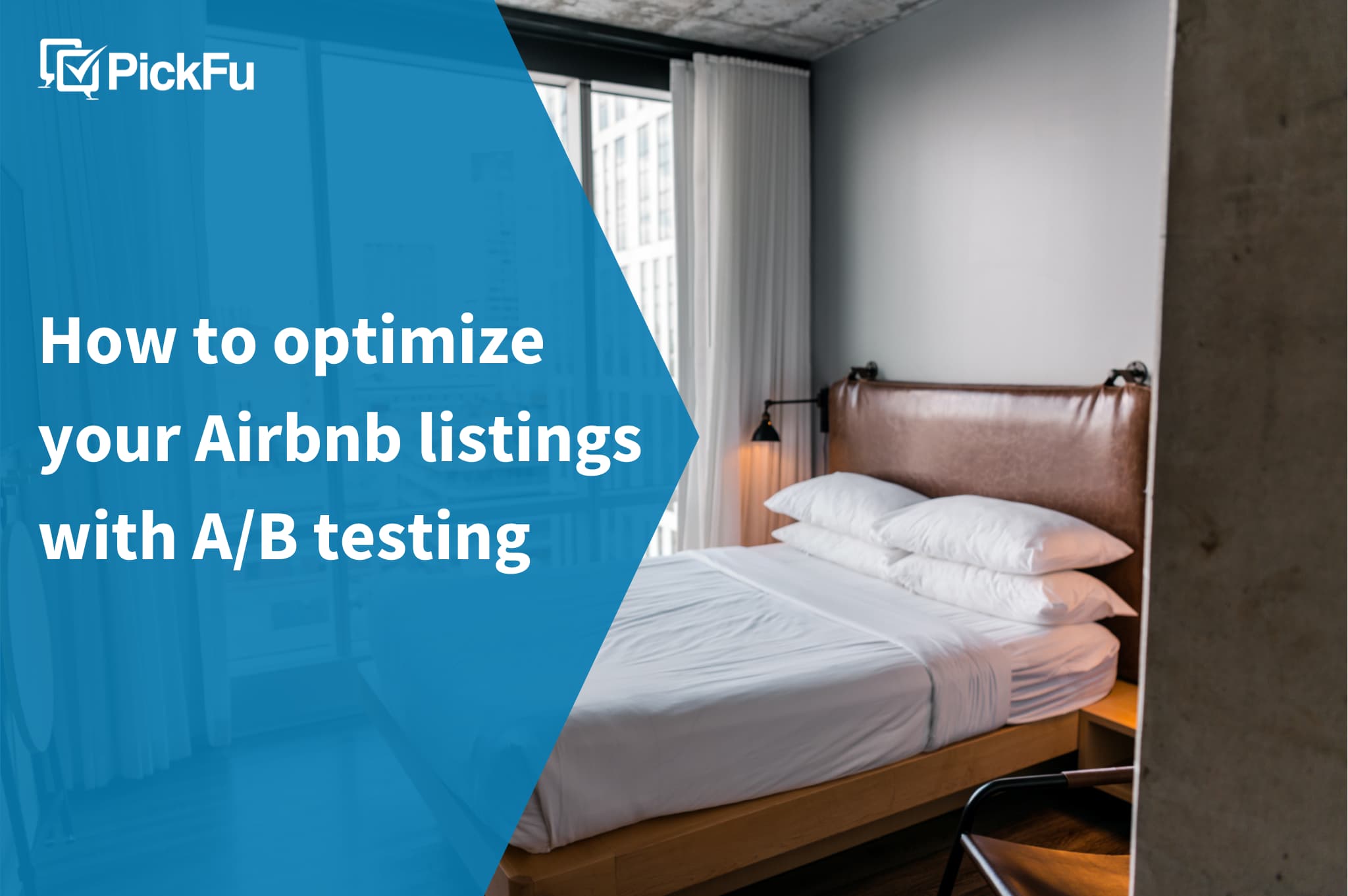 How to list your hotel on Airbnb?