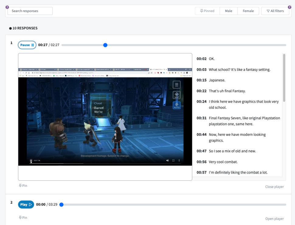 Screen-recording-video-game