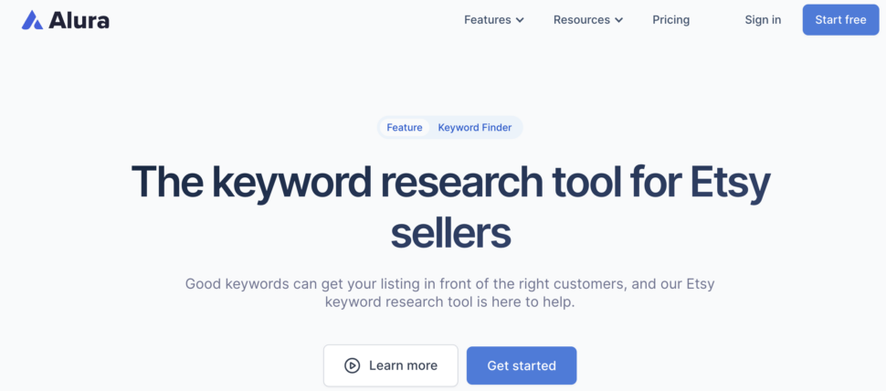 Keyword-research-tool-etsy