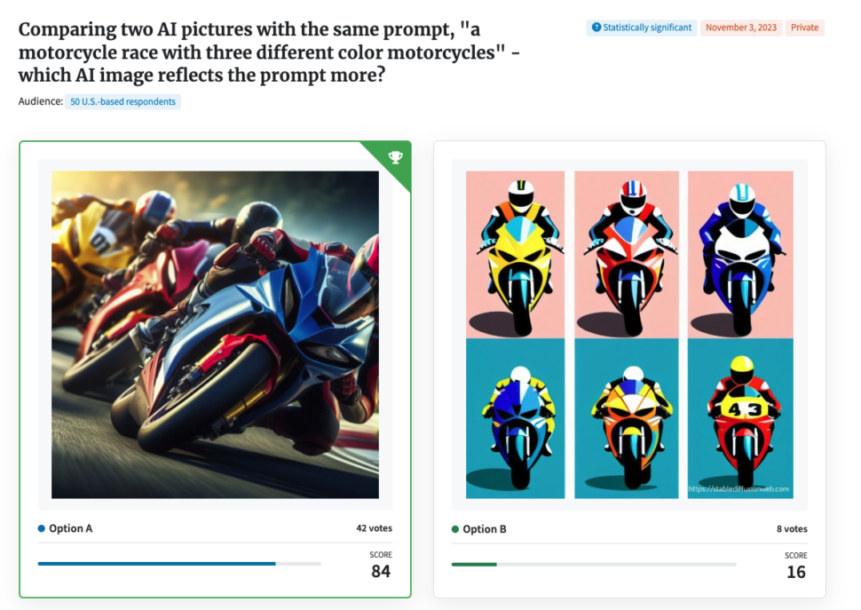 bike-comparison-between-stable-diffusion-and-dalle-3