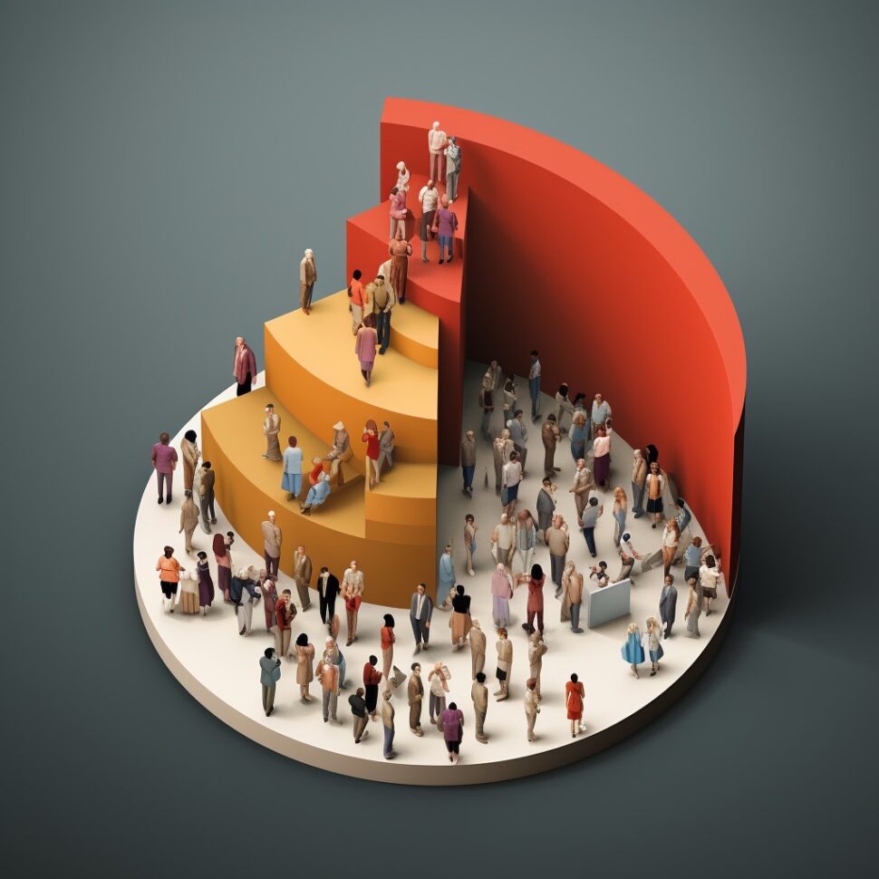 demographic-segmentation-collage-with-people-on-different-pedestals Large