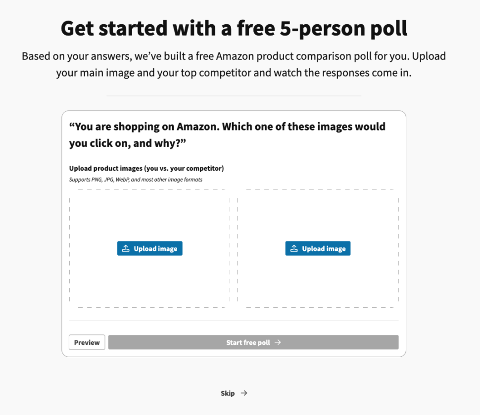 PickFu-poll-uploads-to-images-UI-for-PickFu