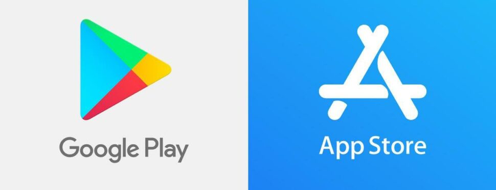 google-play-store-vs-app-store