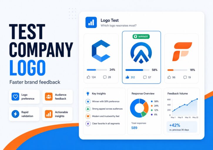 test-company-logo-pickfu-tool-featured-image