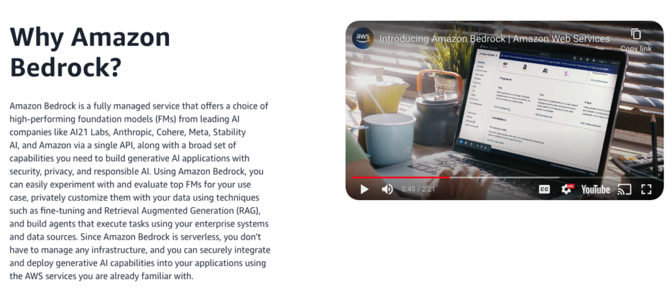 Amazon-bedrock-screenshot