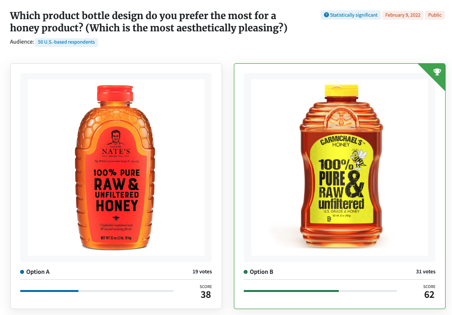 Honey-bottle-design