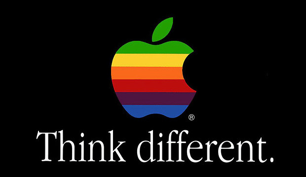 Think-different-apple-with-LGBTQ2+i-coloring