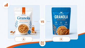 packaging-design-testing-featured-image-comparing-two-images