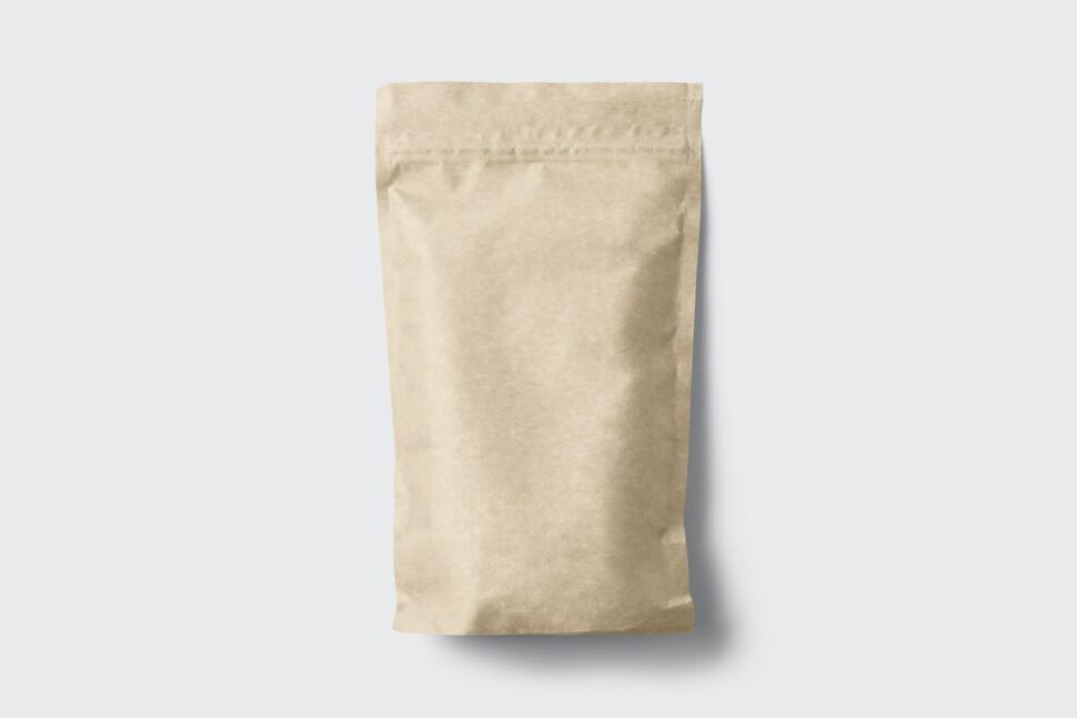 Coffee-bag-no-name-with-resealable-lid