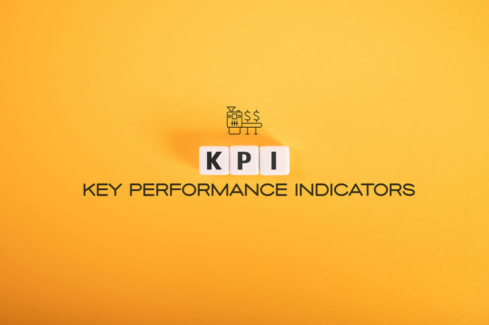 KPIs-orange-image-with-kpi-image
