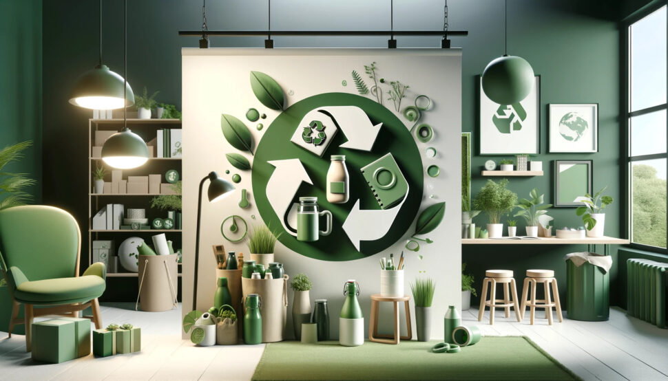 a-modern-collage-of-sustainability-practices-with-images-showing-eco-friendly