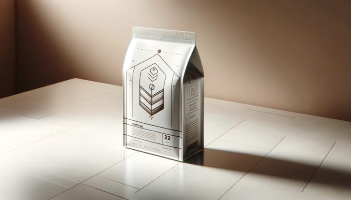 coffee-packaging-designed-by-ai Large