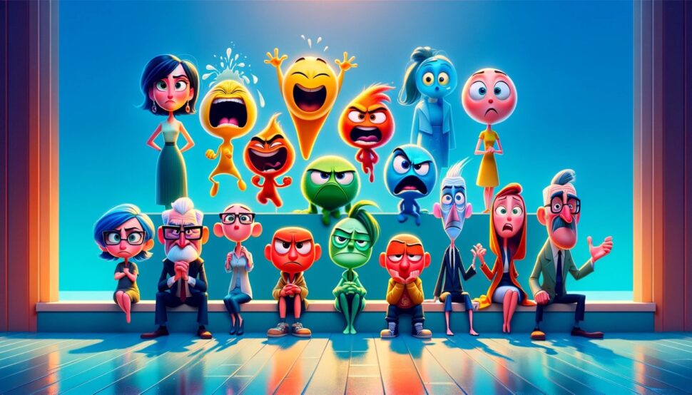 emotions-similar-to-pixar-inside-out-on-a-stage Large