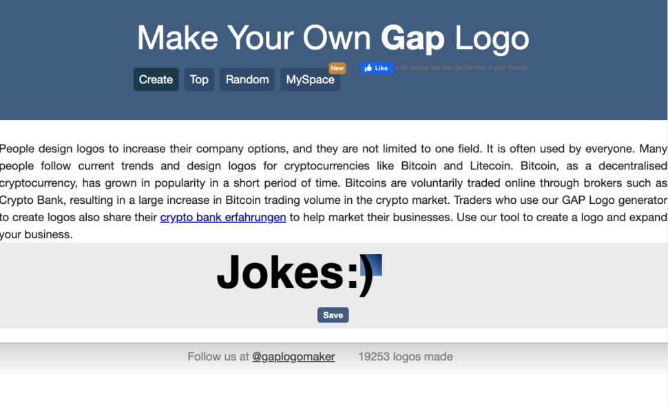 gap-logo-website-screenshot-desktop