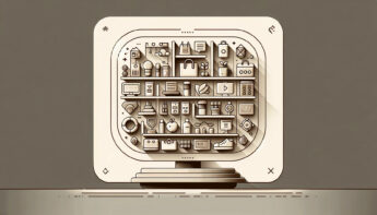 Digital-image-of-a-digital-shelf