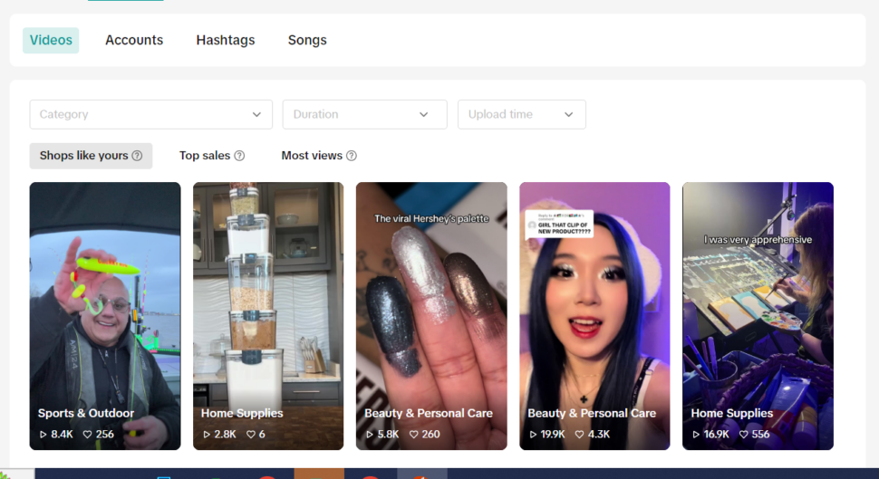 Screenshot-from-TikTok-University-of-Shopping-videos