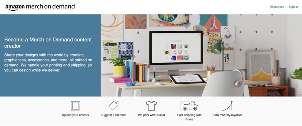 screenshot-of-amazon-merch-on-demand-screenshot-top-of-url