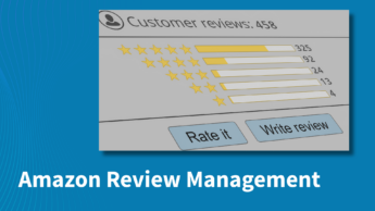Are Amazon Review Management Tools Still Relevant In 2025