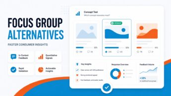 focus-group-alternative-featured-image-showing-fg-data-compiled-on-the-right-and-text-on-the-left