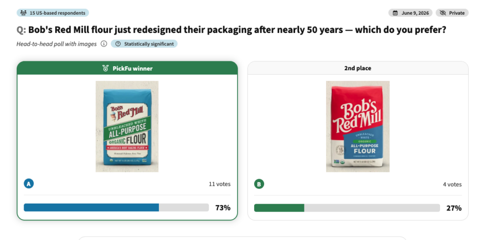 package-design-red-mill-flour