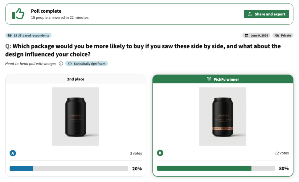 prototype-testing-with-designs-side-by-side